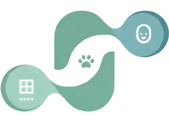luqqa LLC